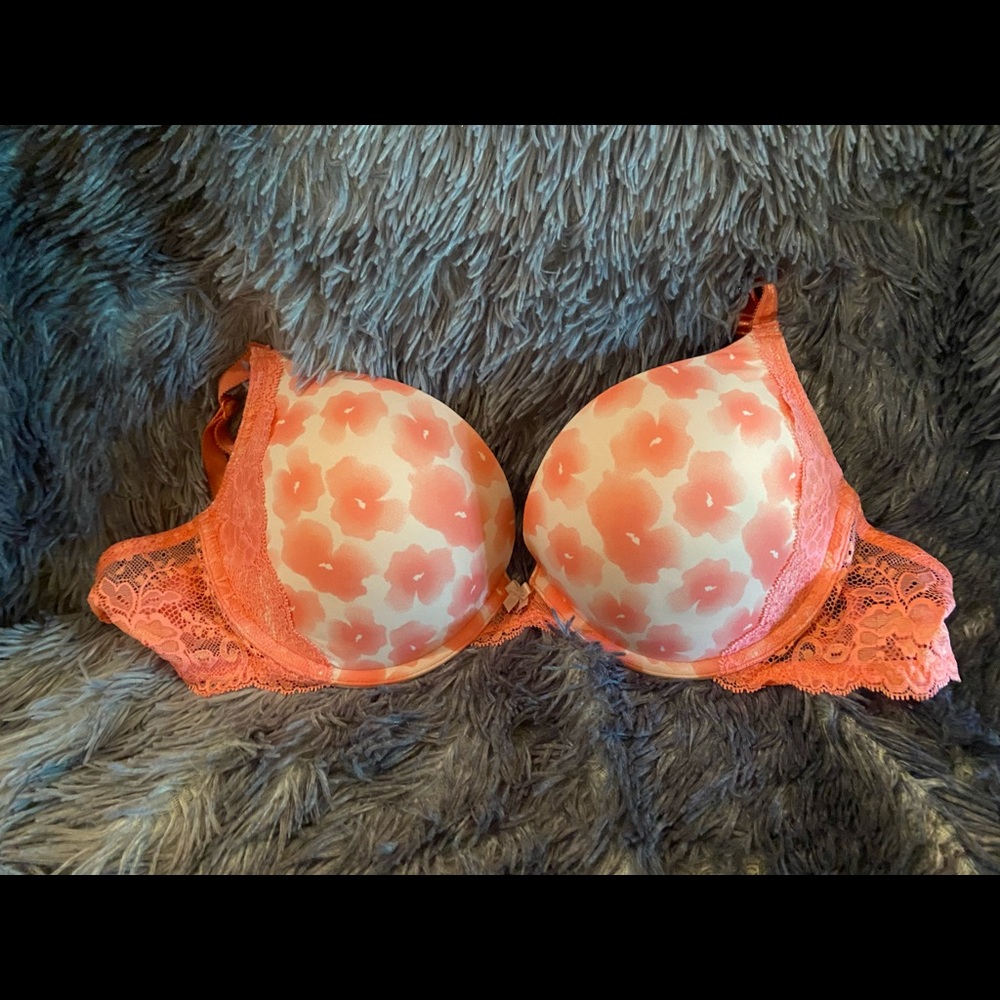VS Dream Angels Push up